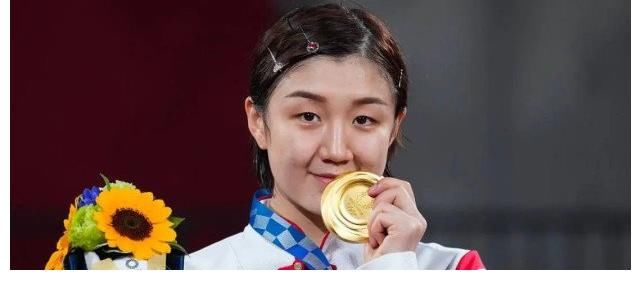 奧運(yùn)冠軍|黃曉明回應(yīng)蹭表妹陳夢的熱度我就蹭表妹的熱度怎么了？我驕傲我自豪