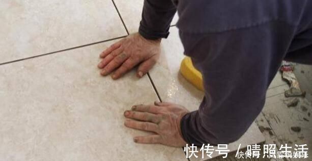 装修|装修铺木地板还是瓷砖好看完再也不纠结