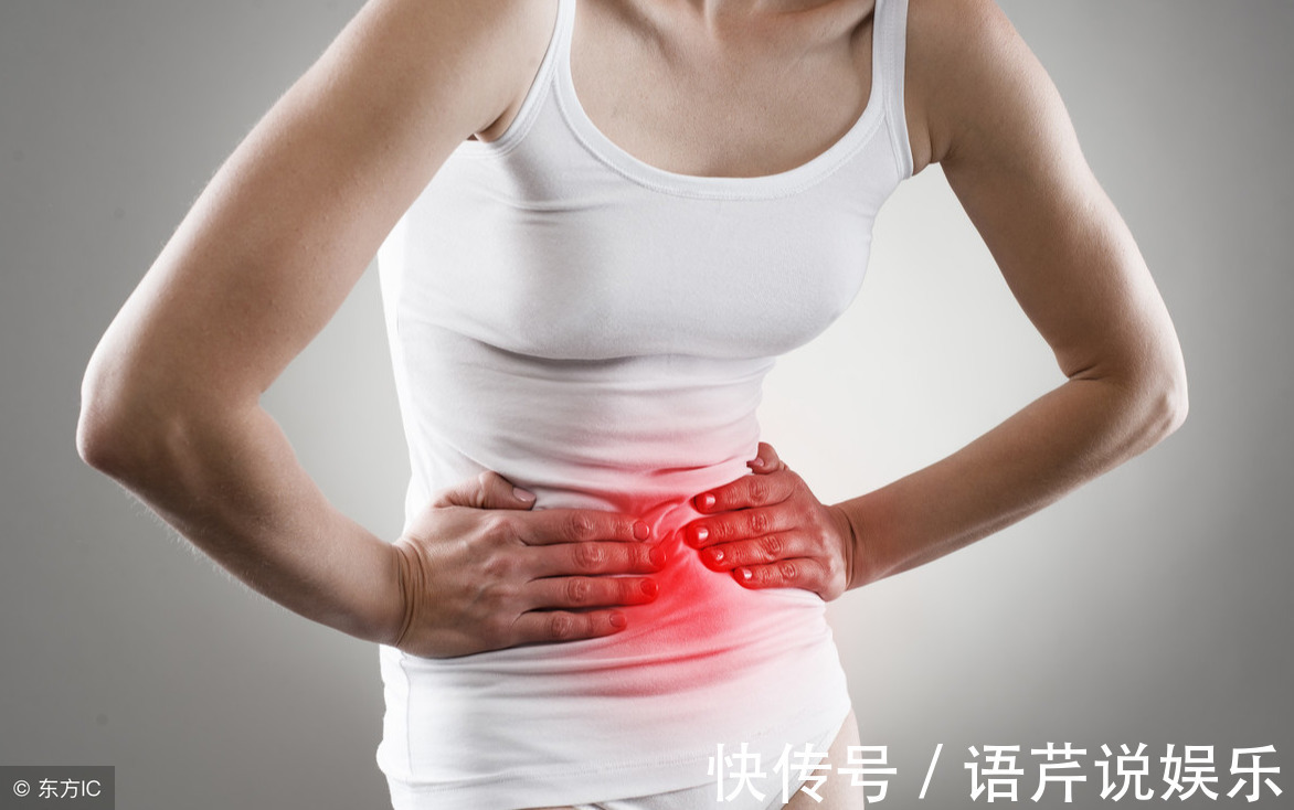 慢性胰腺炎|日本权威专家无论男女,55岁前没有这些病,基本不会得癌症