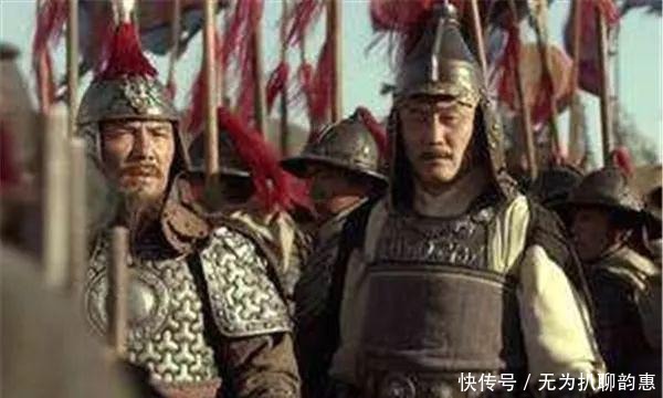 反对派|东林党拥立潞王,反对派拥立福王,胜利者为何会是江北四镇?