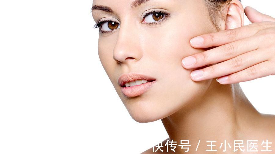 求美者 面部皮肤太松了想做拉皮手术,改善效果好不好?