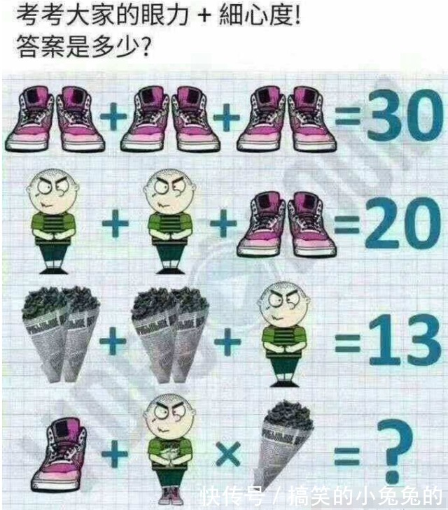 |搞笑GIF段子:对于公鸡来说,开车啥的都不叫事