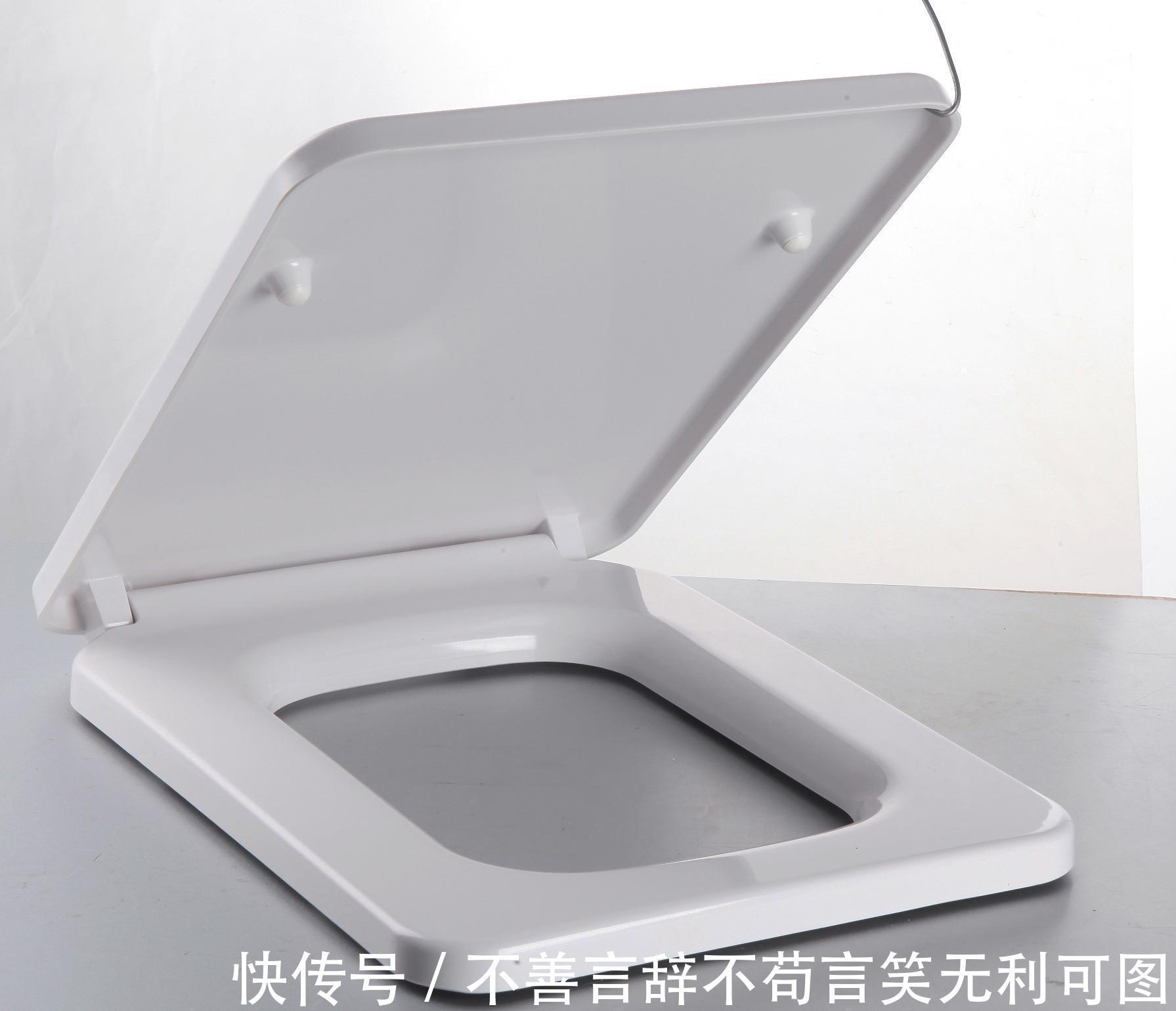 地排式|马桶应该怎么选?我买过两个马桶,建议大家搞清楚这些方面再来选
