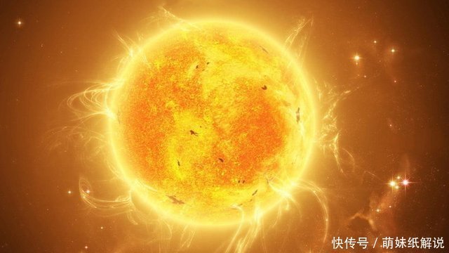 地球 科学家发现：太阳系外有24颗行星可能比地球更宜居