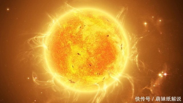 地球 科学家发现:太阳系外有24颗行星可能比地球更宜居