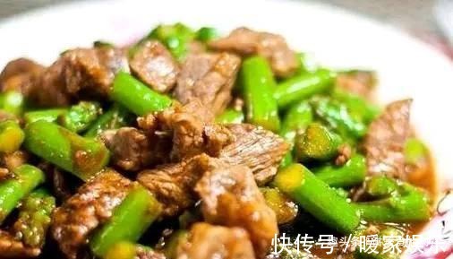 几道美味的经典家常菜，解馋下饭，做法简单，学会了不用下馆子