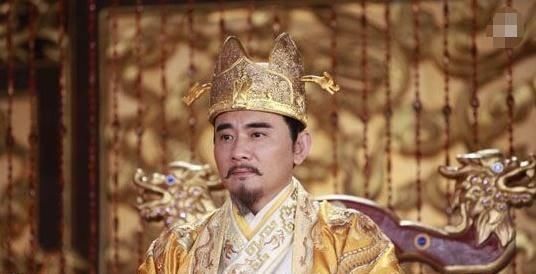 折磨|历史上被家暴的公主：她是李世民最爱的小女儿，却被驸马折磨而死