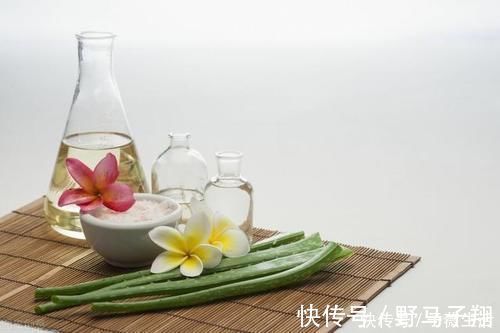 人生在世|其实，所有的“养生”都是徒劳，看完就不纠结了