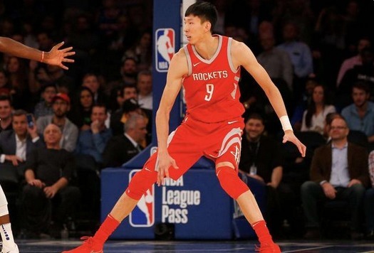 nb周琦拒絕重回NBA!他目前一年能拿到多少退休金?最終結(jié)果太意外