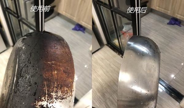 鸡肋|家里的这6种东西,已经被时代淘汰,看似实用,实际却是鸡肋