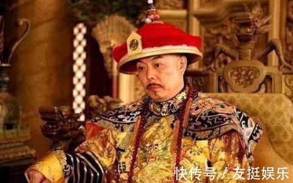 上联@千古绝对!船夫给乾隆、纪晓岚出一上联,两人对不出,才子来对?