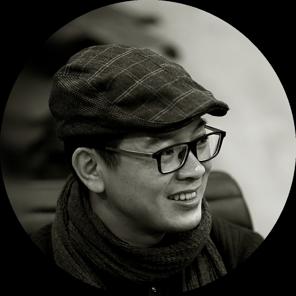 艺术|江山如画——中国画名家邀请展