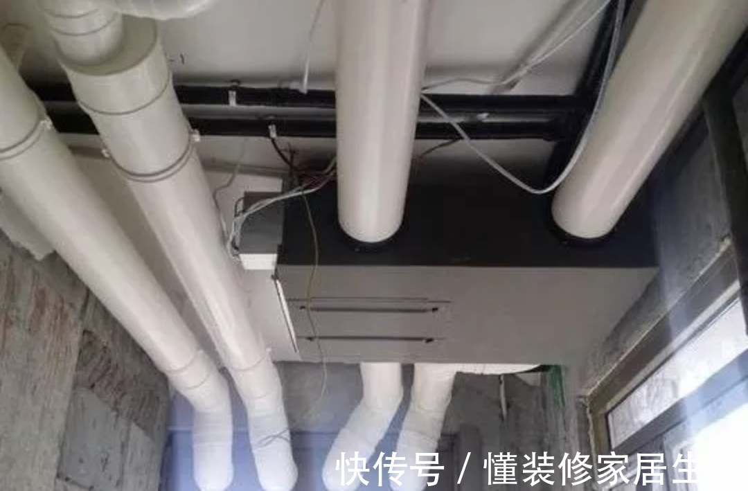 知识点|装修中的9个黄金知识点,错一个,家里都装不好