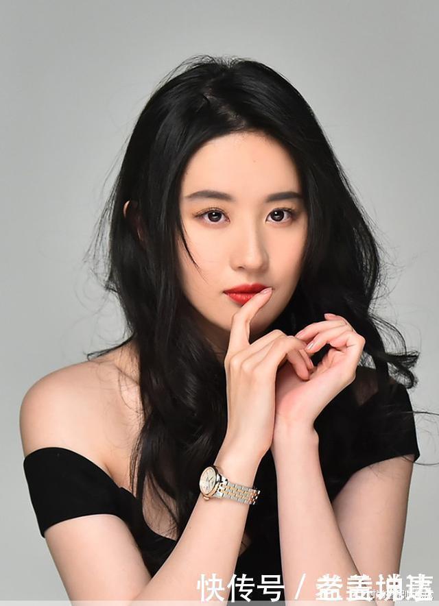 圆脸|根据脸型选发型!圆脸适合波波头,瓜子脸适合韩式发,时髦显脸小