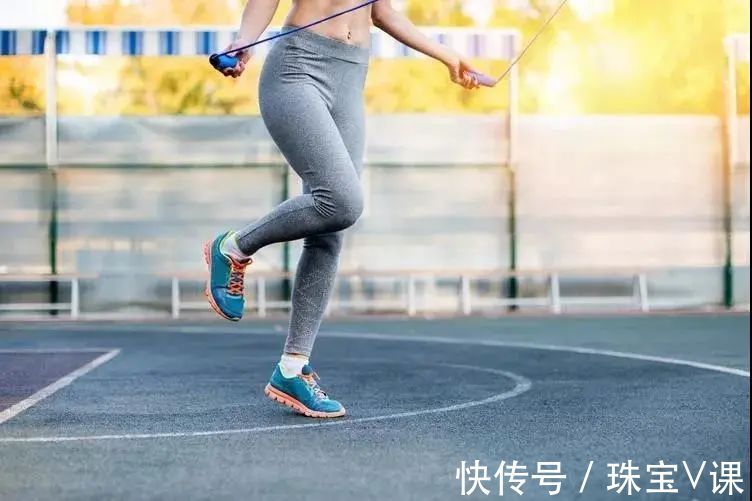 和田玉|立秋后千万不能犯的忌讳！