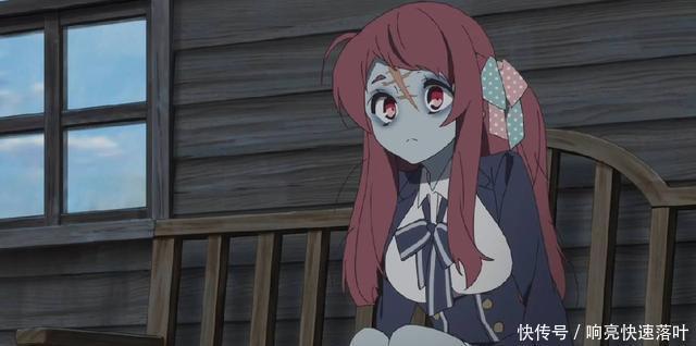 漫迷|二次元动漫中必然会出现的五种设定,说没见过的肯定是个假漫迷!