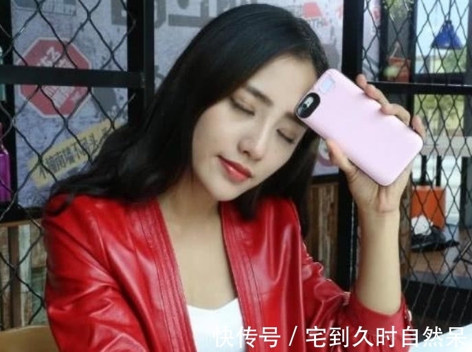 透露|手机要到实体店买，还是网购好？工作人员透露，很多人都搞错了