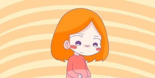 骨骼|孕期能做到这4点的孕妈，恭喜你，可能会再长高3厘米