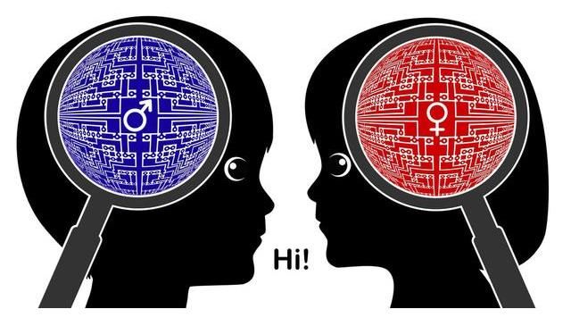 何炅|何炅多次救场,看他如何《即兴表达》