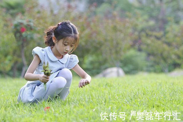 月月花|女子流产后,将14周“孩子”放进冰箱并分享,照片中孩子仅10厘米