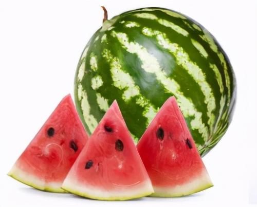 夏季脾胃问题多?专家:做到这四点,不吃药也能改善