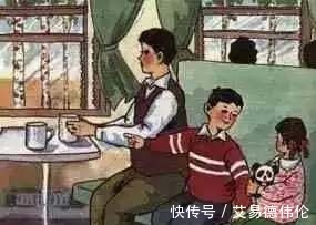 语文#90年代语文课本插图,你还能认出几张,十张以上就是大学霸!