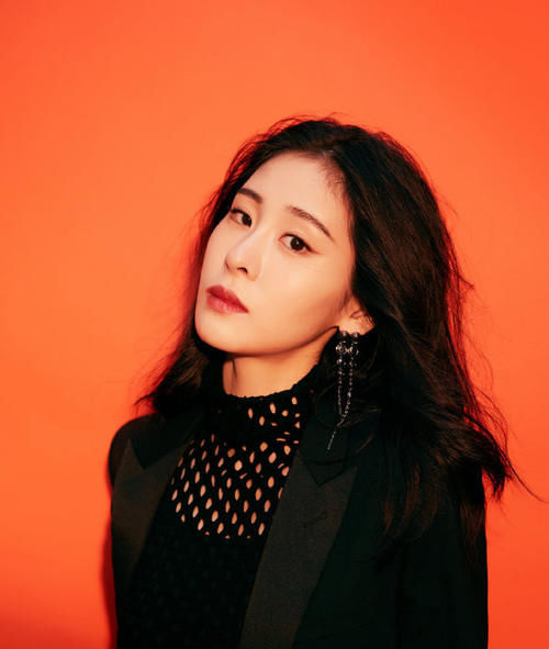 未婚生女|華晨宇將再登央視舞臺，張碧晨央視鏡頭被砍，這公平嗎？