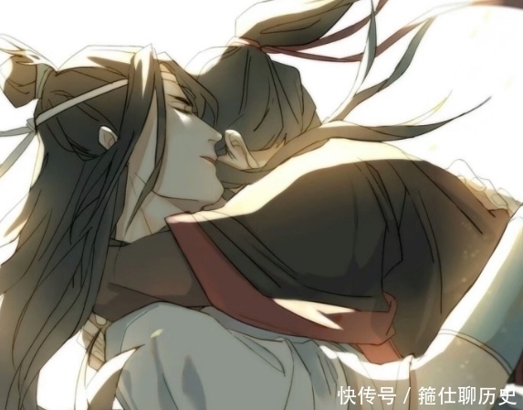 不敌|《开天录》跌落神坛,《遮天》也不敌,这本小说仅凭9.3分爆红