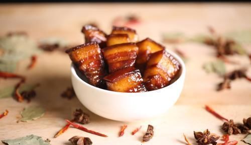 肝受损后,早上醒来可能有5个表现,一个都没有,那身体还健康