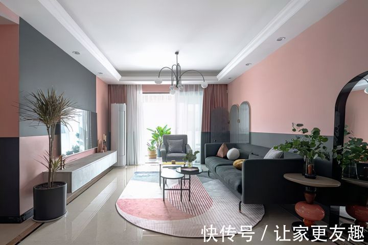 友趣|装修时最不实用的东西是什么?送给准备装修的你,拒绝踩坑