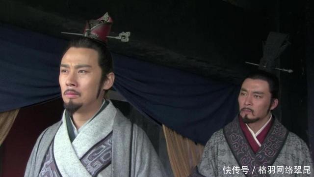 真有三寸不烂之舌?两个故事告诉你杜绝一种思想规避人生风险