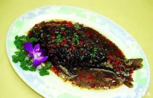 从南到北,来安徽一定要吃的几大美食