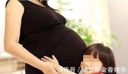 上怀|孕妇“上怀”和“下怀”有什么区别？与性别无关，和这些因素有关