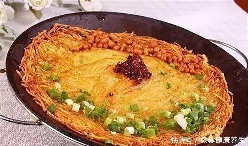 爆款，桌桌必点！