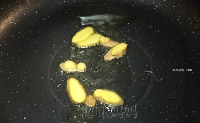 step|这种小杂鱼，不明白吃的人应当草，渔夫却作为宝，只喝一碗汤就值了