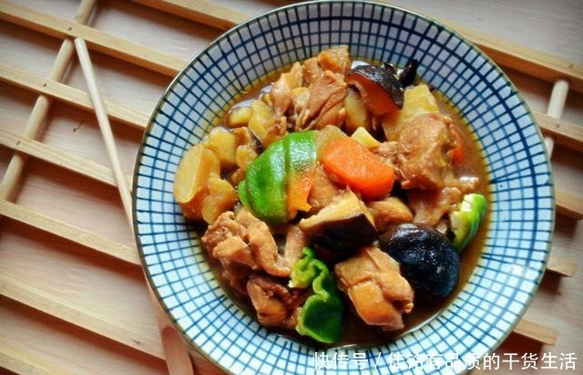  夏天|此菜含钾是香蕉的8倍，夏天老出汗，有可能是缺钾，不妨多吃几次