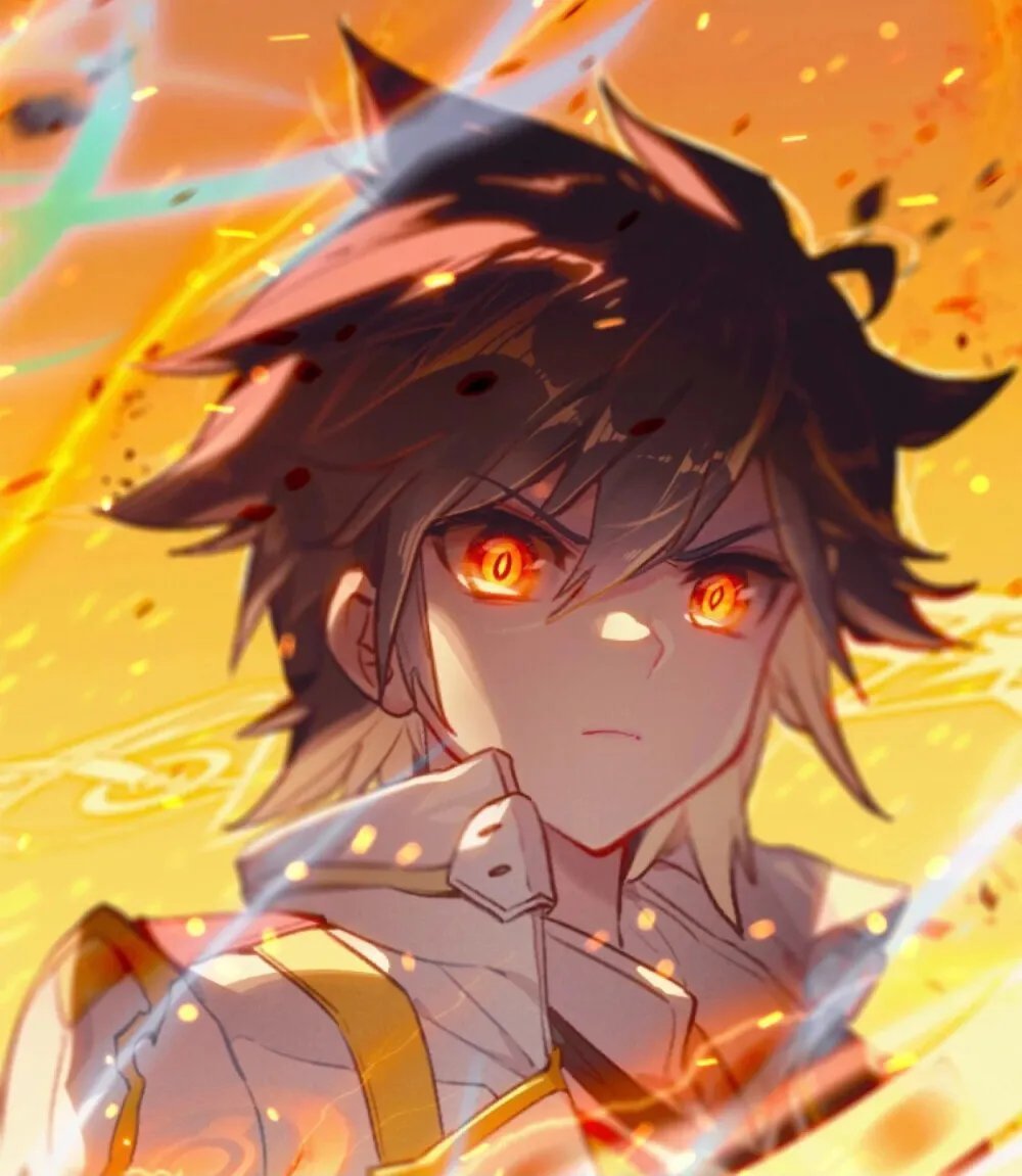 唐舞麟|斗罗大陆 唐舞麟合集 神界神王毁灭之神,斗罗封号 龙王