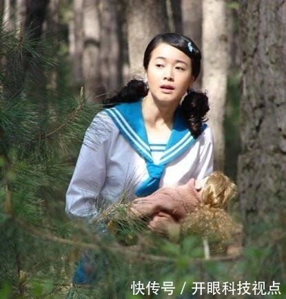 中国|为控制中国，将皇室美女嫁给此人，此国说皇族血统一半是我国的