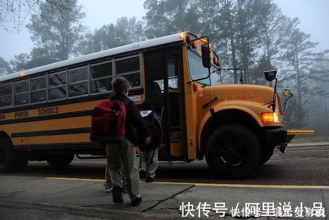 坏习惯|孩子有这3种“节俭”行为,家长别高兴,6岁前就要改过来