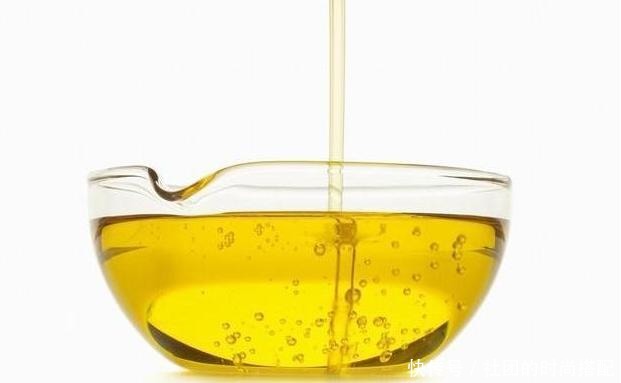 年纪|52岁男子,突发脑溢血,医生痛斥都这把年纪了,2件事早该控制