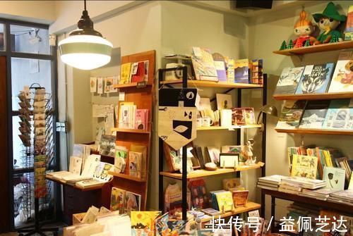 启蒙教育|“毒绘本”横行惹怒官媒,怒批害娃没下限,这些坑希望你没踩中