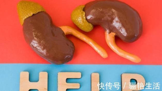 准则|不想高血压加速肾衰竭，降压记住3个”金准则“，肾功能更稳定