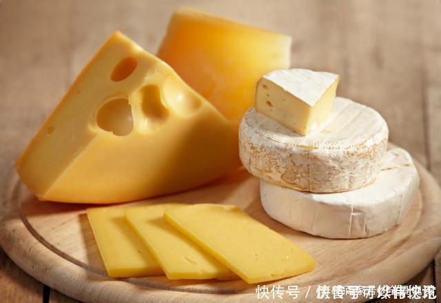 彭康|被医生拉入黑名单的“失眠”零食，比酒精还伤神，失眠的人要谨记