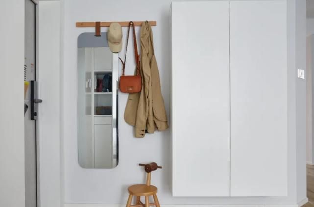 书房|越来越多人不做电视墙，坚持去客厅化，或许只有尝试过才知有多爽