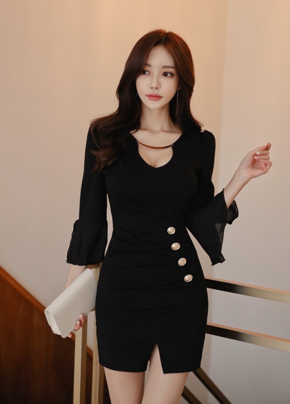 胡天胡帝|每日美图:国色天香,胡天胡帝