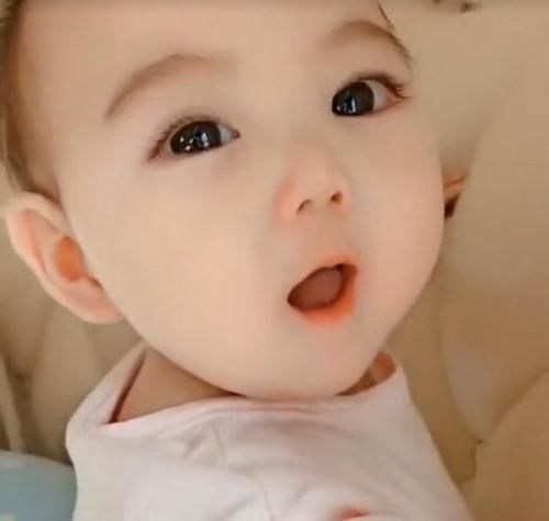 症状|如果胎儿智力有问题,孕妈在孕期有哪些特殊的症状?