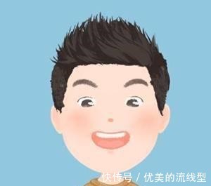 一眼就看穿,你路易威登五合一包是假货,鉴定师“五金肩带扣”!