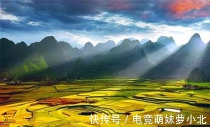 陈毅|陈毅很罕见的一首诗,浅显易懂,却令人深受启发