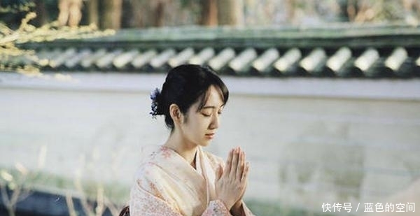 年前|中国2500年前写的一本书,流传到日本后,竟然被日本奉为“神书”