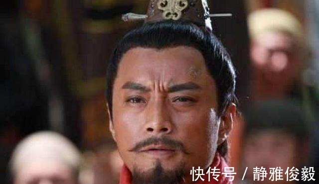 李俊$鲁智深活捉方腊之后说了两句话,共有6人听懂了,离开了宋江